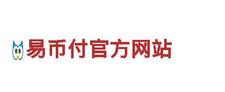 8828-专业机械企业，质量可靠，服务周到